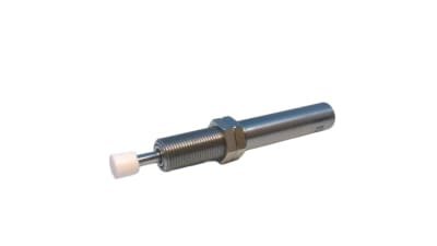 FESTO 1138641