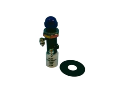GENERAL ELECTRIC 116B6708G45B73B4