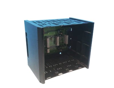 ASEA BROWN BOVERI 45C910