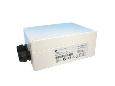 TYCO 0101-0048-01