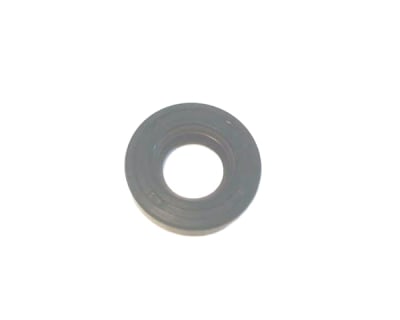 SKF 5821