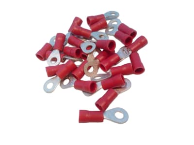 NSI INDUSTRIES R22-6V-S