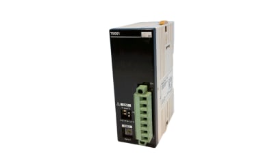 OMRON CPM2C-TS001