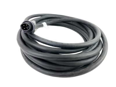 TURCK U0981-44