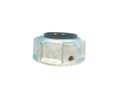EATON CORPORATION H1033