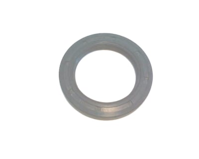 SKF 692505