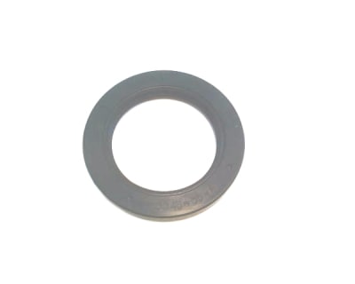 SKF 17717