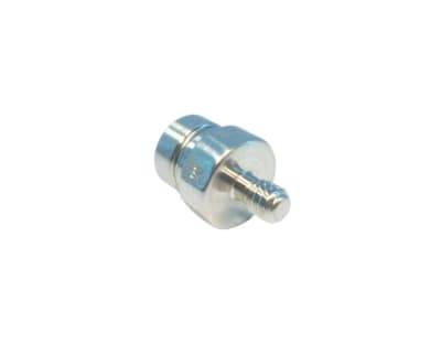 SWAGELOK M-8B-M5-K5