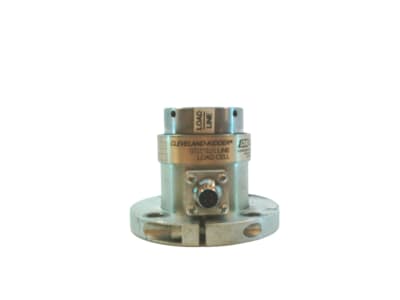 CLEVELAND MOTION CONTROL MO-13456-10