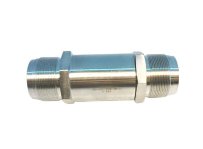 SWAGELOK SS-16C-VCR-TR-1