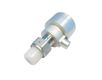 SWAGELOK M-6BK-1C-K10