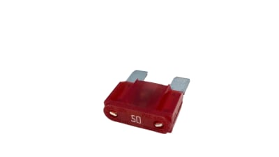 LITTELFUSE 0299050.ZXNV