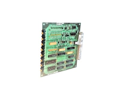 HONEYWELL 14505116-002