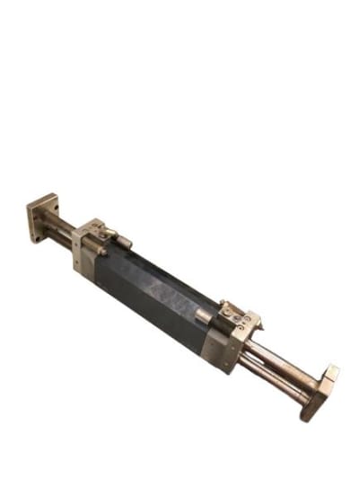 HELD AG LE 32-200