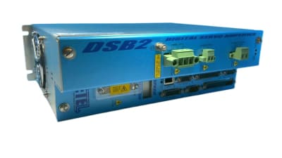 ETEL DSB2S134-111E-000H