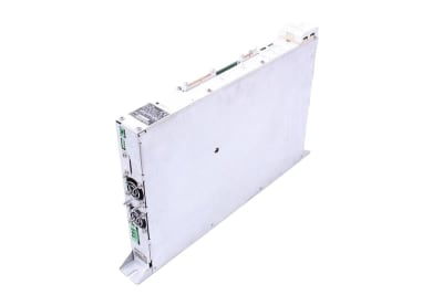 HEIDENHAIN CORP UM 111