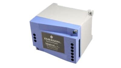 EMERSON 277240LF005AN3N0