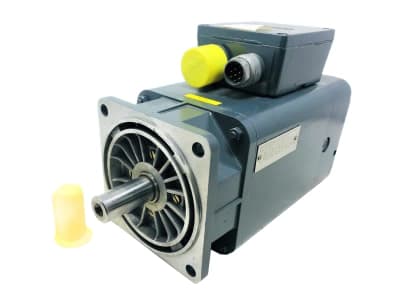 SIEMENS 1FT5064-0AF01-2-Z-G45-H01