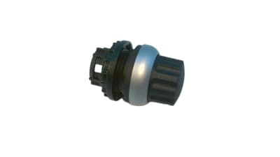 EATON CORPORATION M22-WR