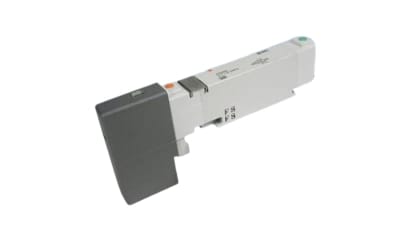 SMC VQC1100NR-51