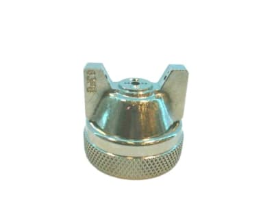 BINKS 63PB AIR NOZZLE