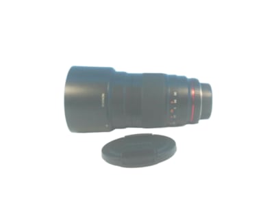 ROKINON 133MMF2.0
