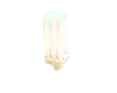 PHILIPS PL-T26W/30/4P