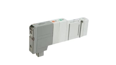 SMC SV2200R-5FUD