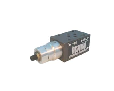 BOSCH 0811150018