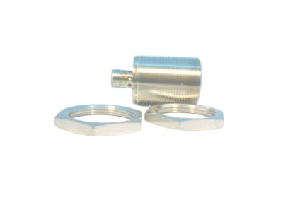 EFECTOR IIB3015BBPKG/US-104-IIC200