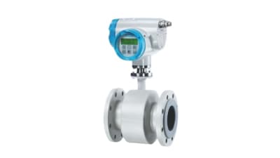 SIEMENS 7ME6340-4PC13-2CE1