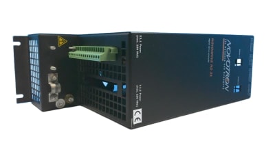 NOVOTRON ND31-3204XS-101-111-00
