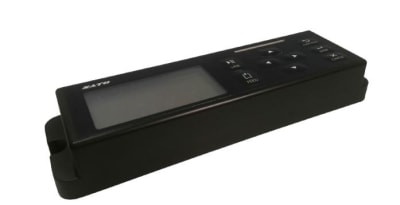 SATO R28864004
