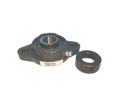 TIMKEN GVFTD 3/4