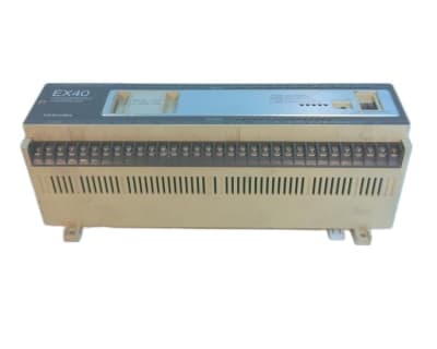 TOSHIBA EX40-2MARB5