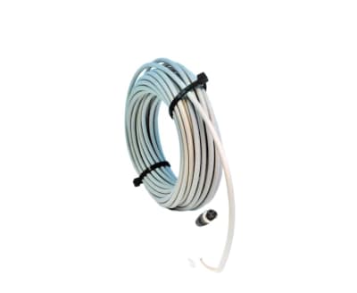 EUCHNER C-M08F03-02X025PU10,0-ZN-084763