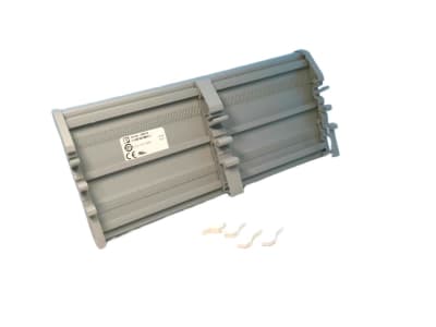 PHOENIX CONTACT FLKM 50/32M/PLC