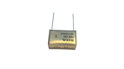 YAGEO PME264NE5680MR30