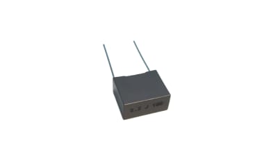 YAGEO R60EI42205030J
