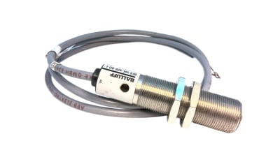 BALLUFF BES-516-420-BO-L
