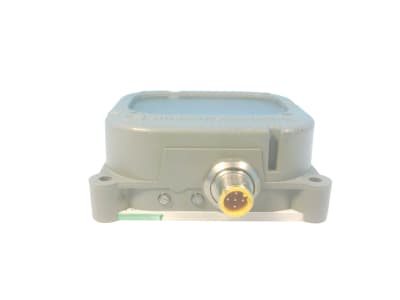 COGNEX IVSL-SC75-850