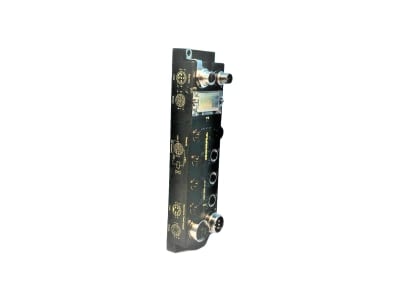 TURCK 6825321