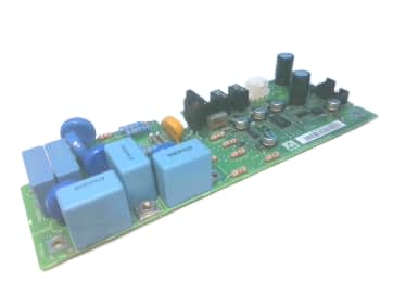 DANFOSS 130B6060-2/2