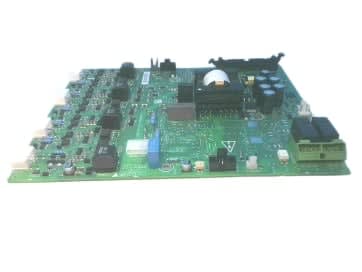 DANFOSS 130B6060-1/2