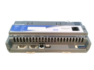 JOHNSON CONTROLS MS-NAE4510-702