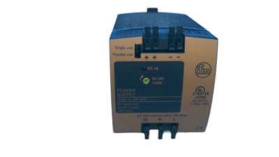 EFECTOR DN1022