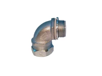 EMERSON STB90100
