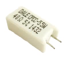 VISHAY CPCC0540R00J