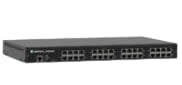 PEPPERL & FUCHS ICDM-RX/TCP-32RJ45/RJ45-RM