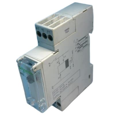 SCHNEIDER ELECTRIC 16067